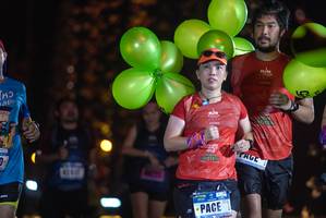 BIB: 4210
                            <button type="button" onclick="openModal(18287950)" class="btn btn-primary btn-sm float-right btn-popup" data-toggle="modal" data-target=".modal-high-quality">
                        <i class="fas fa-shopping-cart"></i> Add to Cart
                    </button>
                                            <button type="button" onclick="isThisMe(18287950, true)" class="btn btn-success btn-sm float-right btn-popup btn-isme hidden" data-toggle="tooltip" data-placement="bottom" title="นี่คือรูปของคุณใช่ไหม คลิกที่นี่เพื่อเอาเข้าอัลบั้ม">
                        <i class="fas fa-plus"></i> Add to album
                    </button>
                    <button type="button" onclick="isThisMe(18287950, false)" class="btn btn-warning btn-sm float-right btn-popup btn-isnotme hidden">
                        <i class="fas fa-ban"></i> Remove from album
                    </button>